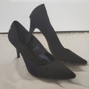 Simply Vera Vera Wang Pointed Heels